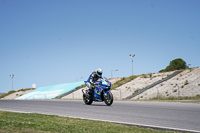 may-2019;motorbikes;no-limits;peter-wileman-photography;portimao;portugal;trackday-digital-images